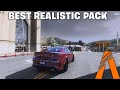 Best Realistic FiveM Graphics Pack | Realistic Mod Pack | FREE (2026 Tutorial)