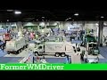 Waste Expo 2014 - Slideshow