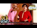 आधी रात में Bapuji ने देखा चोर | Taarak Mehta Ka Ooltah Chashmah | Old Gems