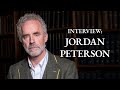 Jordan Peterson on grooming gangs, why very few people can think and why Tommy Robinson is like him