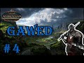 A dead god - Europa Universalis 4 - Anbennar: Gawed