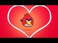 Angry Birds Cannon 3 All Levels 1-2 Walkthrough