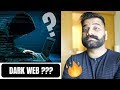 The Other Internet - Dark Web Explained - TOR Browser???