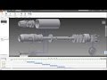 INVENTOR 2017 - PRESENTATION