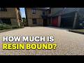 Every Resin Bound Surfaces Question Answered!