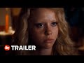 MaXXXine Trailer #1 (2024)