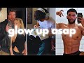 how to glow up in 2026 asap (no bs full guide)