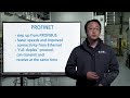 Industrial communication protocols explained  Eaton PSEC