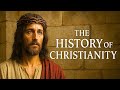 Christianity: 2,000 Years of History Explained