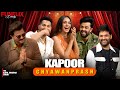 Kapoor Chyawanprash | The Kapil Sharma Show | #comedy #tkss