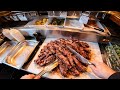 🔥🔴 Chef POV LIVE | Fire, Heat \u0026 French Grill Kitchen