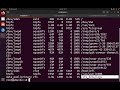 Create ZFS File System with best practices Part-01