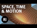 The biggest ideas in the Universe - with Sean Carroll
