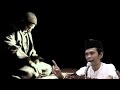What is Sufism Really? | Ustadz Abdul Somad