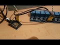 2016-12-21 Wemos D1 mini multi relay test