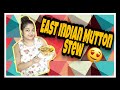 East Indian Mutton Stew || ईस्ट इंडियन मटन स्ट्यू || Jovi Cooks