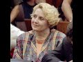 Betty Broderick on the Stand