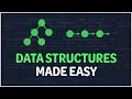 Top 7 Data Structures for Interviews Explained SIMPLY