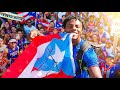 irl stream in Puerto Rico 🇵🇷