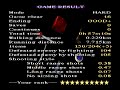 Silent Hill 1 10 Star Rank 57min 10sec