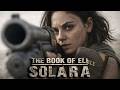 THE BOOK OF ELI: SOLARA (2026) – Mila Kunis | Concept Trailer