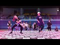 Kids U15 All Style Prelim｜180304 OBS vol.12 Day3