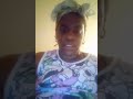 VID 20220510 204633