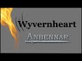 Wyvernheart | Anbennar | Final