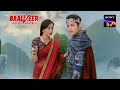 Vivaan की माँ को कैसे पता चल गया Baalveer का सच? | Baalveer Returns | Kaal Lok | Full Ep