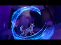 Tails || 3D student shortfilm DAE