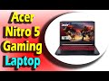 Gaming Laptop 9th Gen Intel Core i5 9300H | The Climax International