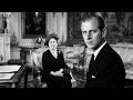 The Queen Mother vs. Prince Philip — The War Nobody Saw
