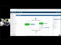 Batch Process Demo with the Batch Procedure Module