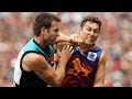 Wakelin v Lynch - 2004 Premiership Recall