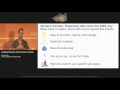 Getting Started with Amazon Kinesis | AWS Public Sector Summit 2016