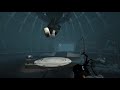 Portal 2 Wheatley's Betrayal 4K