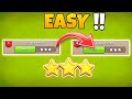 How to 3 Star Dragon Escape Challenge 1 to 4 in Clash of Clans 