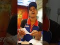 How Domino's cheats us all