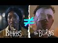 THE ‘BURBS TV SHOW (2026) REVIEW - Well, it ain't no 'BURBS