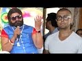 Dr. Gurmeet Ram Rahim Singh's Reaction on Sonu Nigam Loudspeaker Controversy