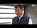 ‘China Trying To Destroy Tibetan Buddhism By Deciding The Next Dalai Lama’