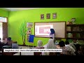 Pembelajaran B.Inggris SD Video Ukin PPG 2024