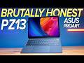 ASUS ProArt PZ13 EXPOSED! Is It Really Worth the Hype?