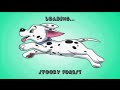 101 Dalmatians Puppies To The Rescue PS1 Edition 100% Longplay