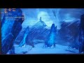 Gears 5 Lenovo Y540 custom Silent Mode (UV, undervolting)