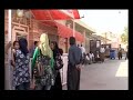 shawani ramazan muaja شەوانی رەمەزان (مواجە)