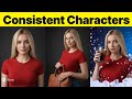 Create 60-Second AI UGC Ads with Character Consistency in Sora 2 (Full workflow)