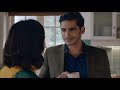 Vim Liquid | Making dishwashing easy (Hindi)