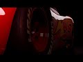 I am Speed 「Tous les Mêmes Lightning McQueen Edit ⚡🏎️」