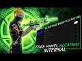 FREE FIRE PC PANEL OB53 🎯 SILENT AIM +PULL ENEMY PANEL | EVERY DAY FREE PANEL FOR ALL SERVER SAFE